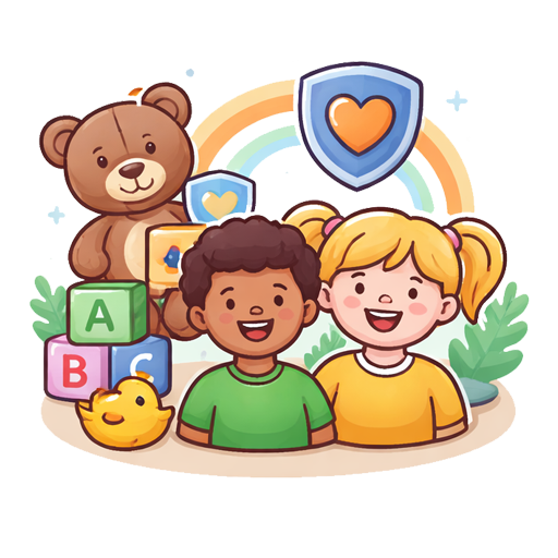 Children's Services